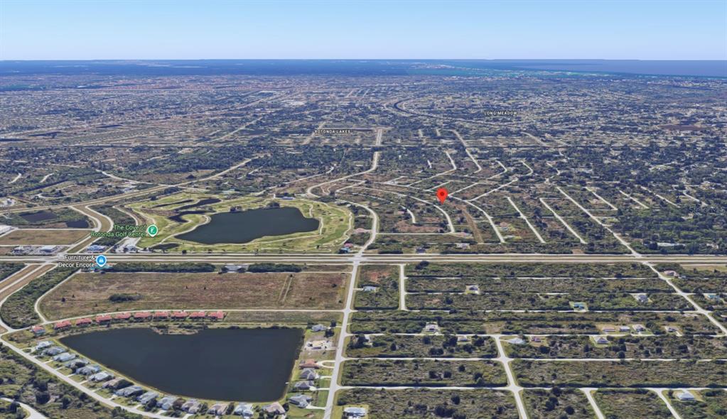 7105 Manniz Road Port Charlotte, FL 33981 - Photo 10 of 13