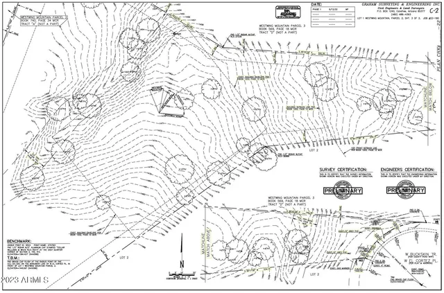 $699,000 | 8489 West El Cortez Place, Unit 1, Peoria, AZ 85383