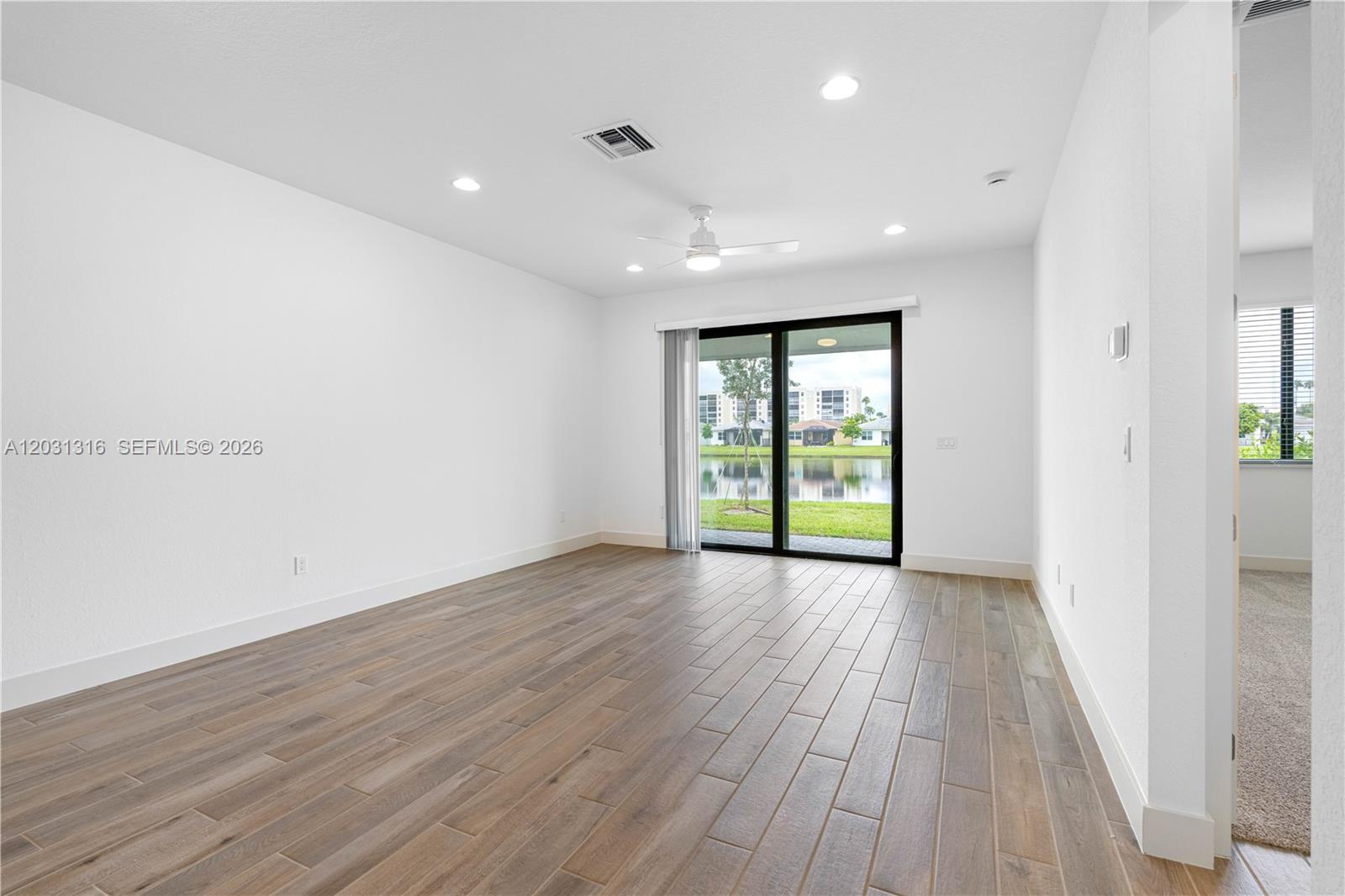 7305 Ivory Spring, Unit 6105 Delray Beach, FL 33446 - Photo 9 of 46