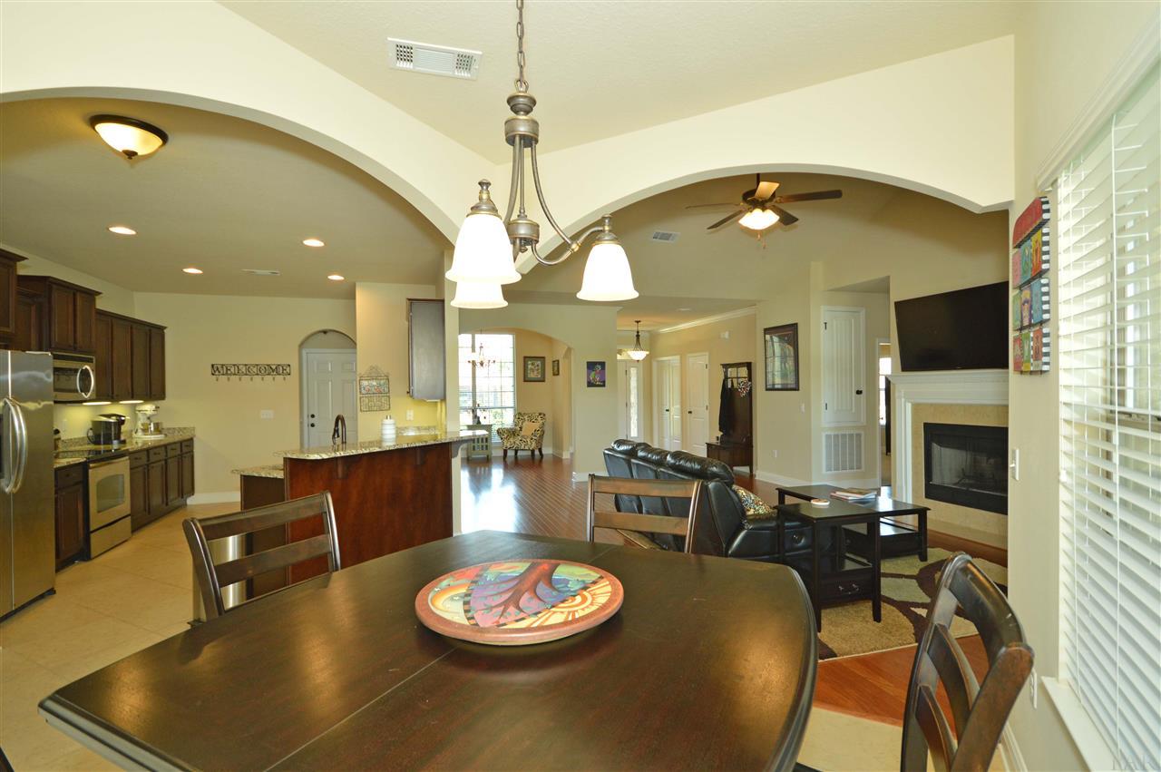 2614 Tulip Hill Road Pace, FL 32571 - Photo 18 of 49 Gallery Image 18