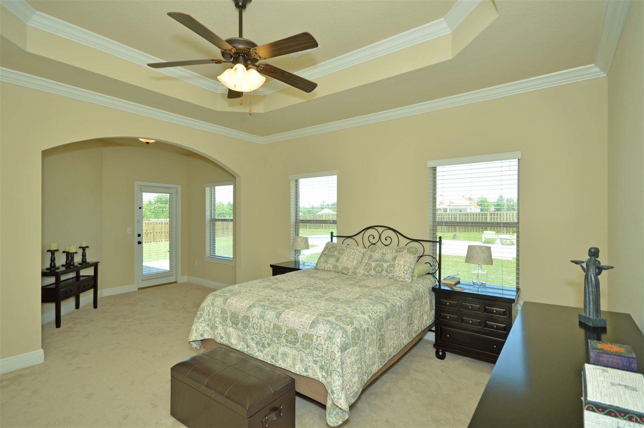 2614 Tulip Hill Road Pace, FL 32571 - Photo 23 of 49 Gallery Image 23