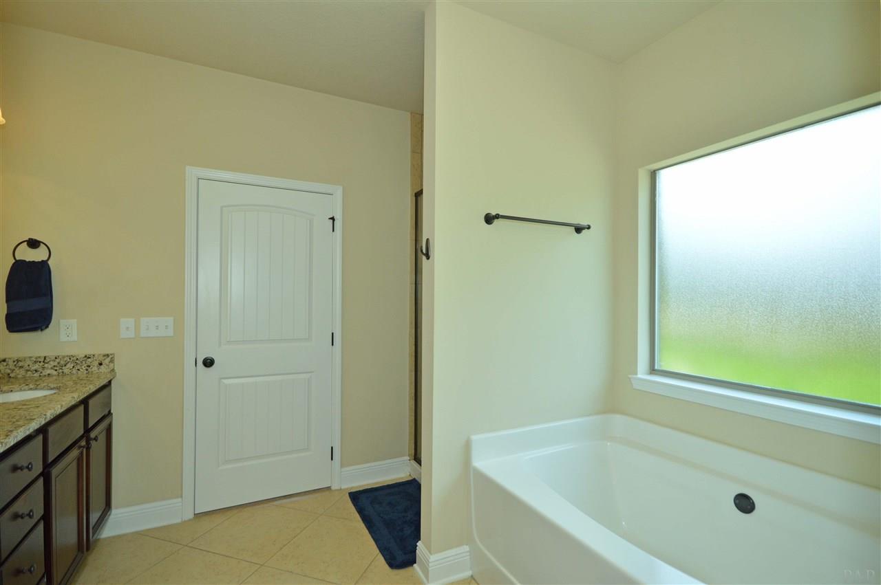 2614 Tulip Hill Road Pace, FL 32571 - Photo 27 of 49 Gallery Image 27