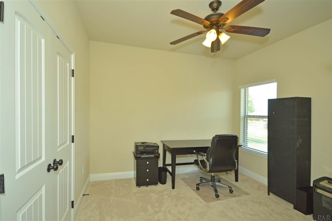 2614 Tulip Hill Road Pace, FL 32571 - Photo 29 of 49 Gallery Image 29