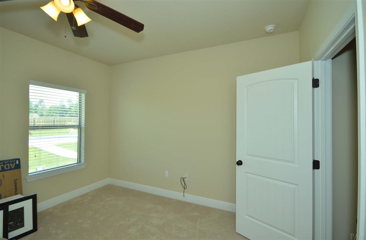 2614 Tulip Hill Road Pace, FL 32571 - Photo 32 of 49 Gallery Image 32