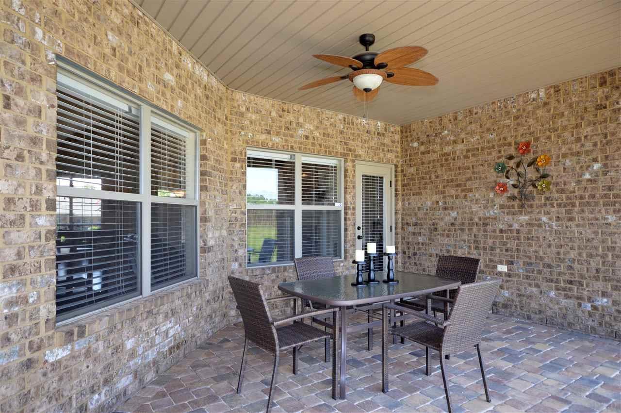 2614 Tulip Hill Road Pace, FL 32571 - Photo 44 of 49 Gallery Image 44