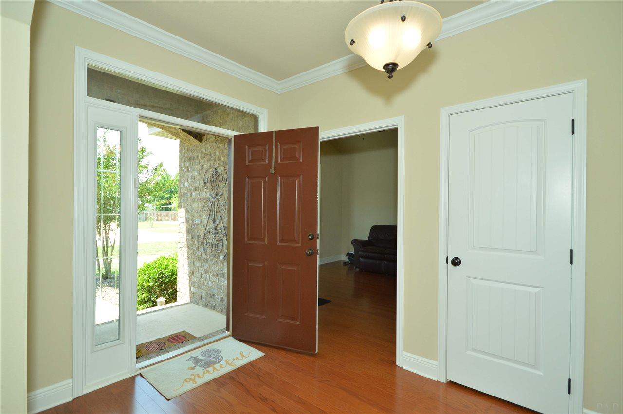 2614 Tulip Hill Road Pace, FL 32571 - Photo 6 of 49 Gallery Image 6