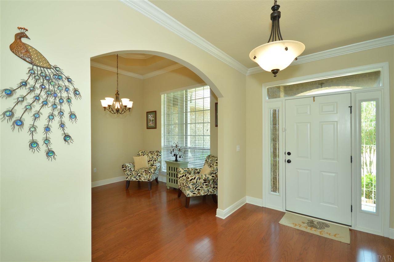2614 Tulip Hill Road Pace, FL 32571 - Photo 8 of 49 Gallery Image 8
