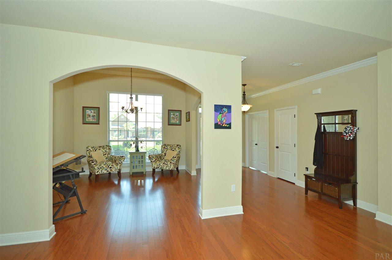 2614 Tulip Hill Road Pace, FL 32571 - Photo 10 of 49 Gallery Image 10