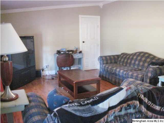 4264 Cedar Springs Road Jacksonville, AL 36265 - Photo 3 of 29
