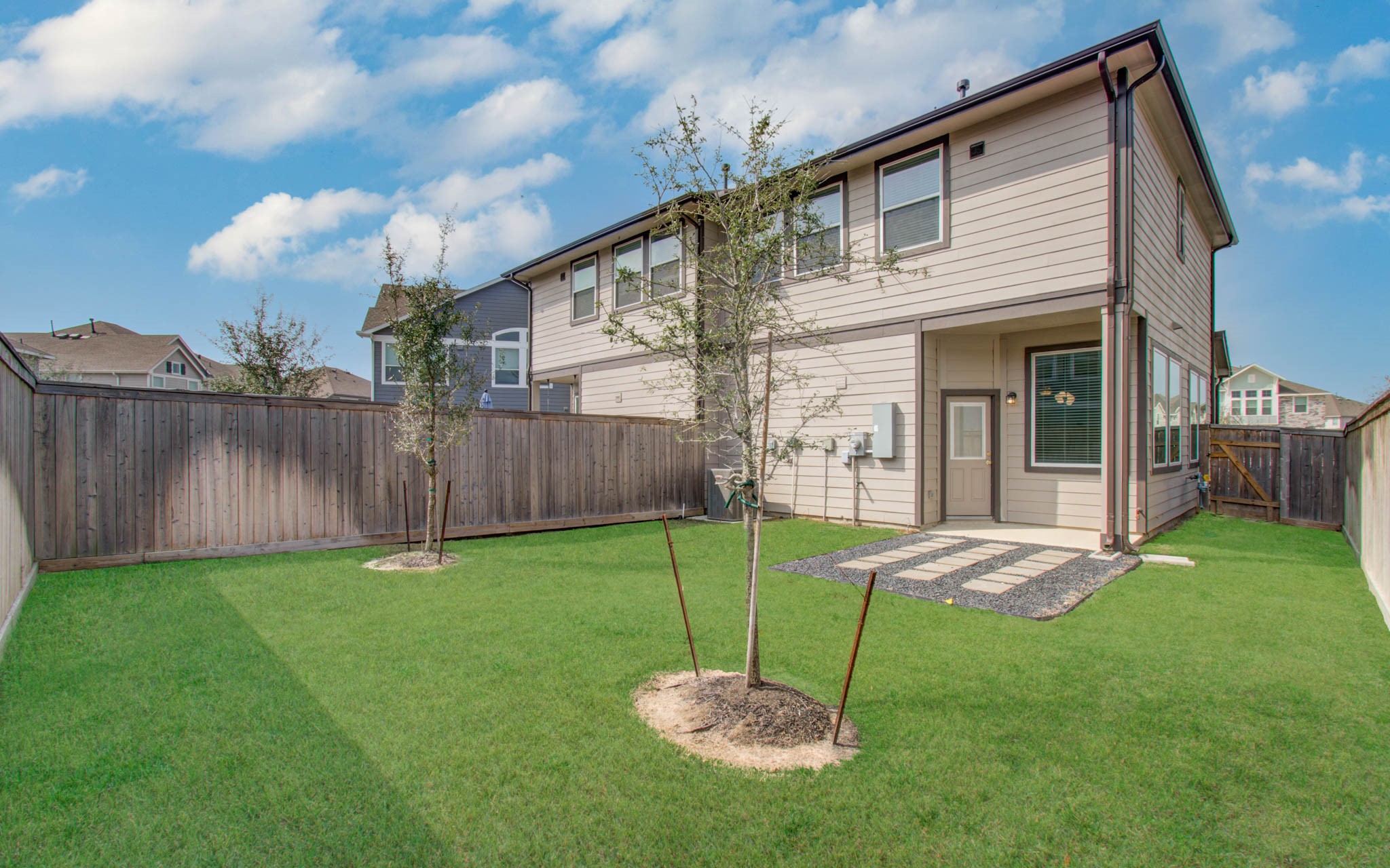21111 Rio San Jose Court Cypress, TX 77433 - Photo 43 of 46