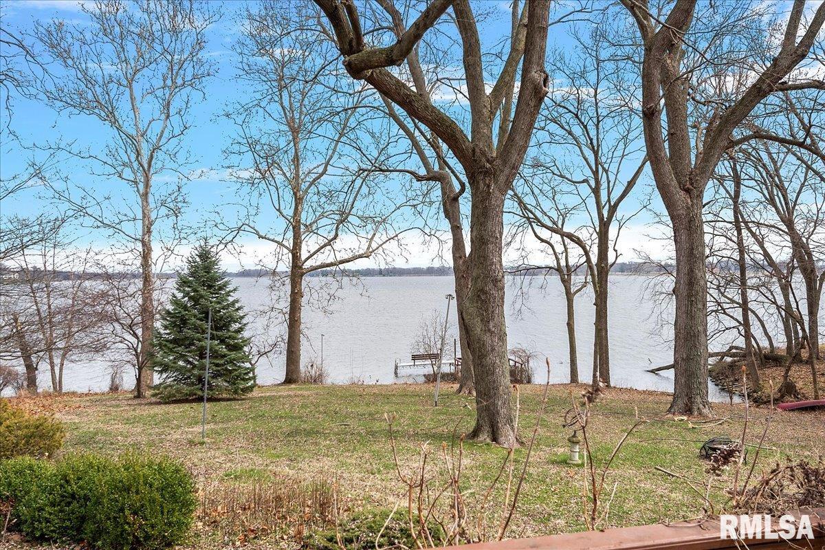 20 Villa Grove Springfield, IL 62712 - Photo 36 of 42 Gallery Image 36