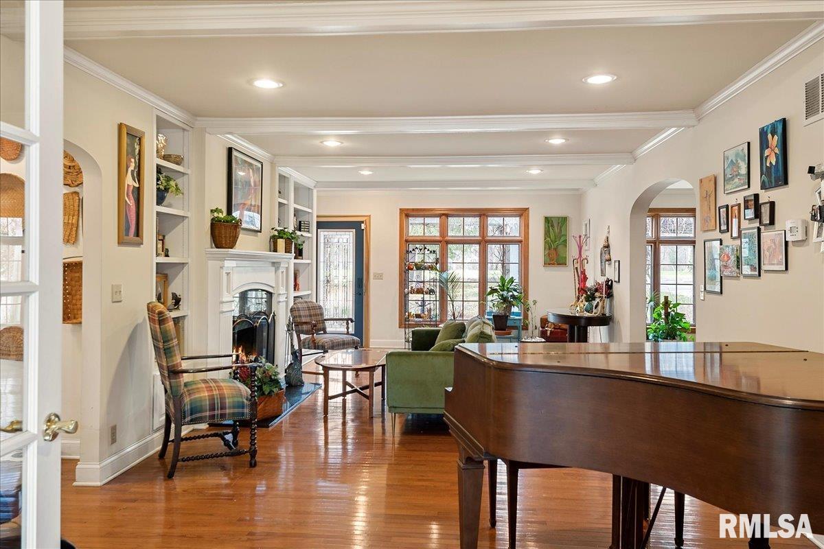 20 Villa Grove Springfield, IL 62712 - Photo 7 of 42 Gallery Image 7