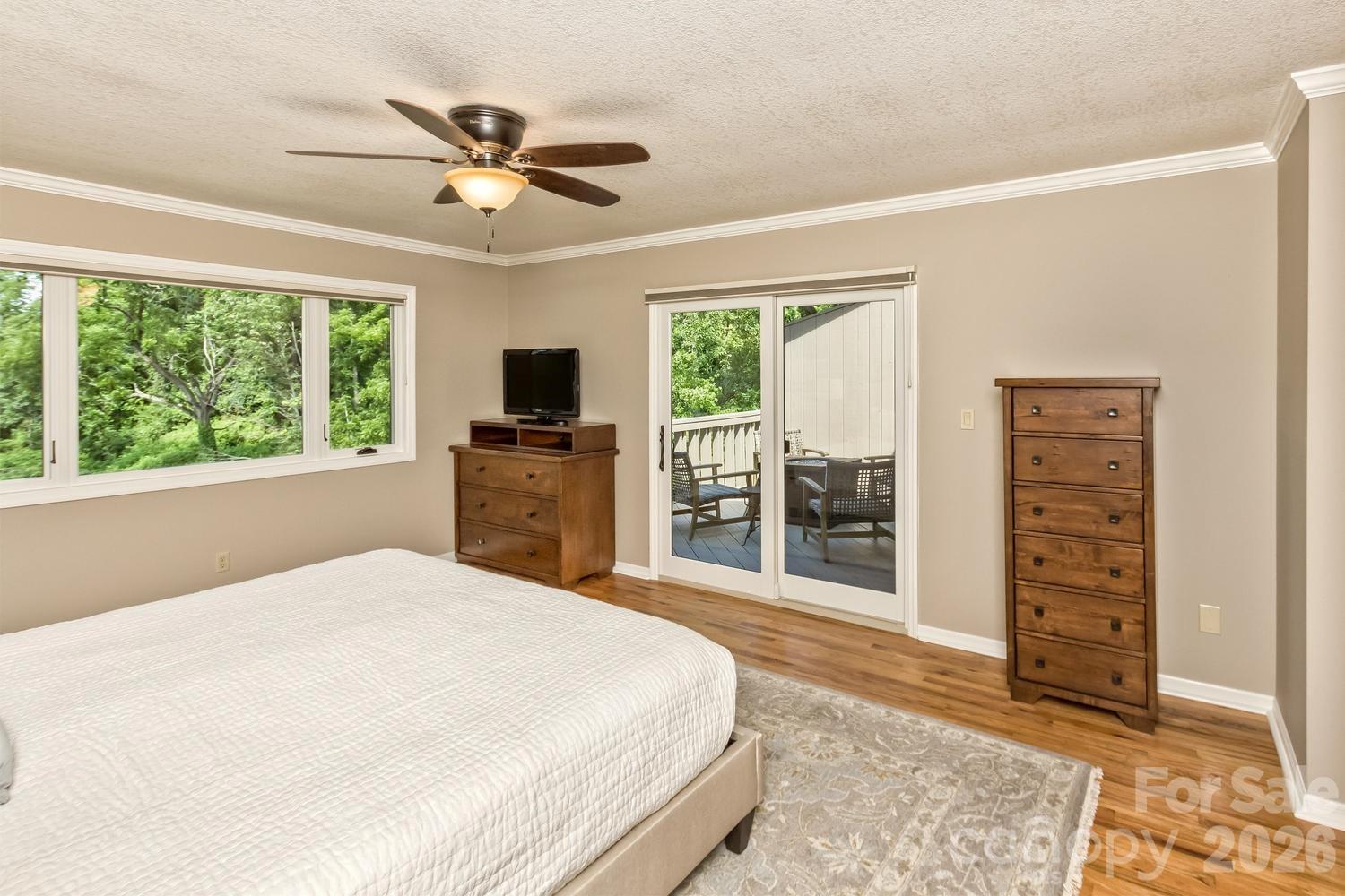 9 Ridge Terrace Asheville, NC 28804 - Photo 13 of 32