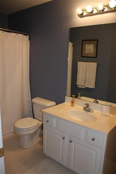2217 Shaker Run Road Lexington, KY 40509 - Photo 31 of 42 Photo 31