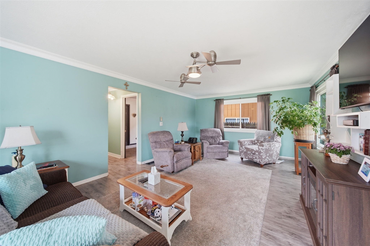 4022 Donnely Road Jackson, MI 49201 - Photo 26 of 41