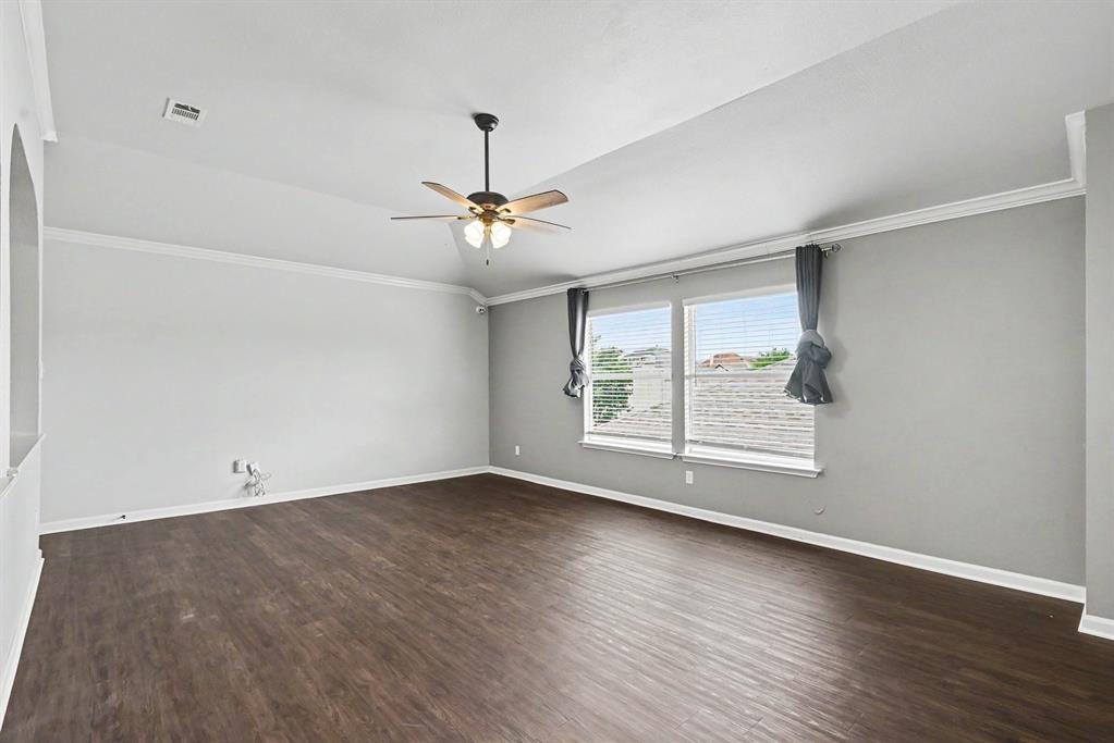 10005 Shelburne Road Fort Worth, TX 76244 - Photo 20 of 29
