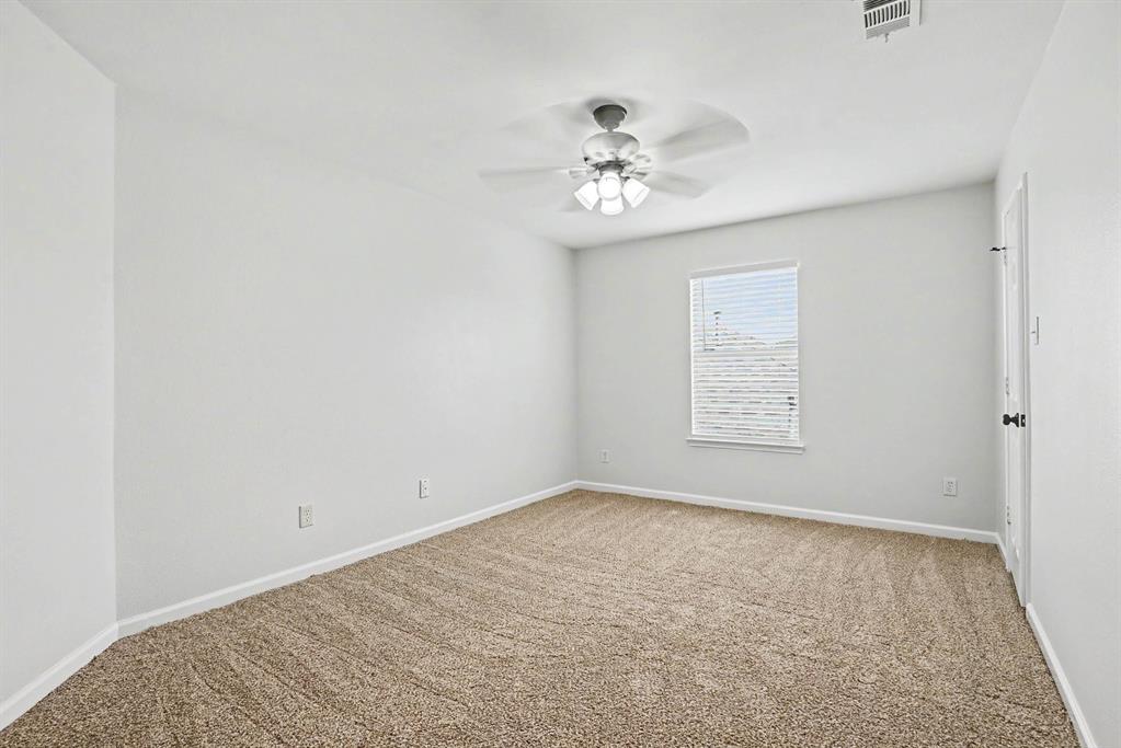 10005 Shelburne Road Fort Worth, TX 76244 - Photo 27 of 29