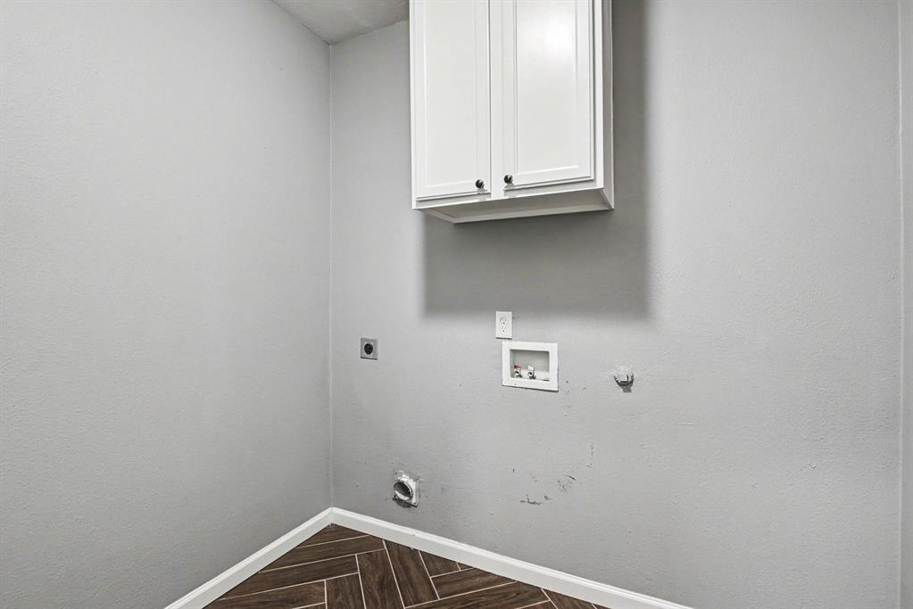 10005 Shelburne Road Fort Worth, TX 76244 - Photo 28 of 29