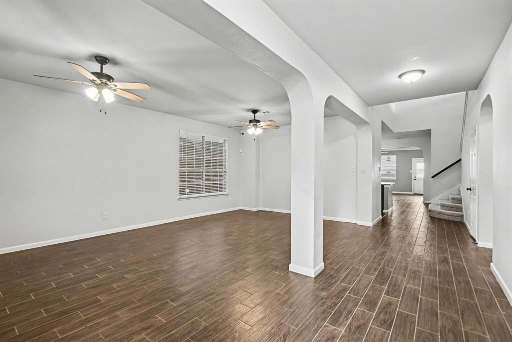 10005 Shelburne Road Fort Worth, TX 76244 - Photo 6 of 29