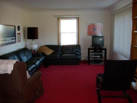 10045 Yale Road Avoca, MI 48006 - Photo 5 of 12 942775-4.JPG