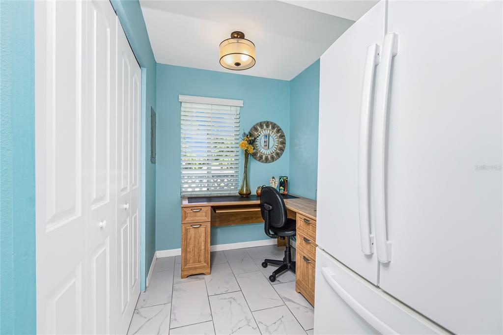 6800 Placida Road, Unit 1007 Englewood, FL 34224 - Photo 15 of 54
