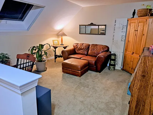 $525,000 | 19 Mast Lane, Unit 19, Brunswick, ME 04011