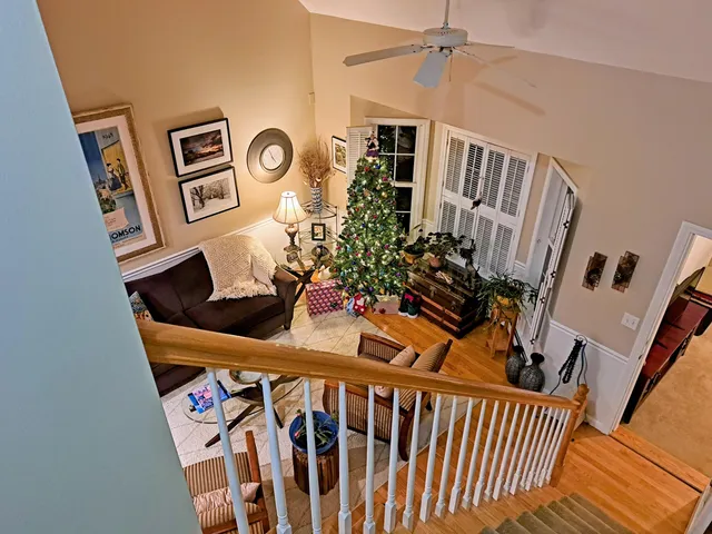 $525,000 | 19 Mast Lane, Unit 19, Brunswick, ME 04011