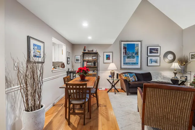 $525,000 | 19 Mast Lane, Unit 19, Brunswick, ME 04011