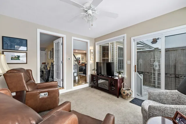 $525,000 | 19 Mast Lane, Unit 19, Brunswick, ME 04011