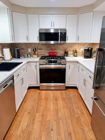 $525,000 | 19 Mast Lane, Unit 19, Brunswick, ME 04011