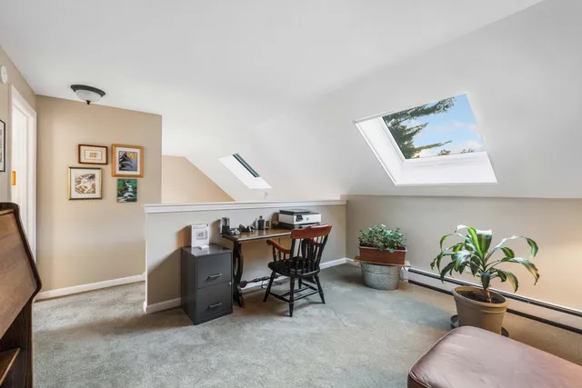 $525,000 | 19 Mast Lane, Unit 19, Brunswick, ME 04011