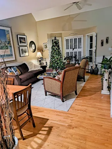 $525,000 | 19 Mast Lane, Unit 19, Brunswick, ME 04011