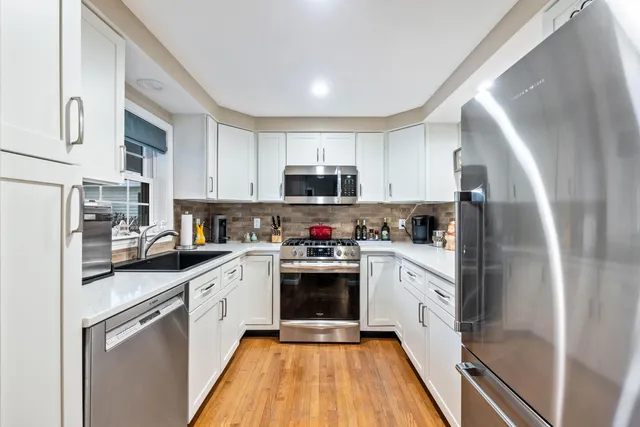 $525,000 | 19 Mast Lane, Unit 19, Brunswick, ME 04011