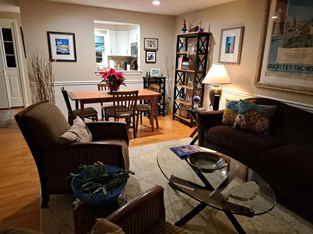 $525,000 | 19 Mast Lane, Unit 19, Brunswick, ME 04011