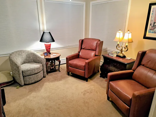 $525,000 | 19 Mast Lane, Unit 19, Brunswick, ME 04011