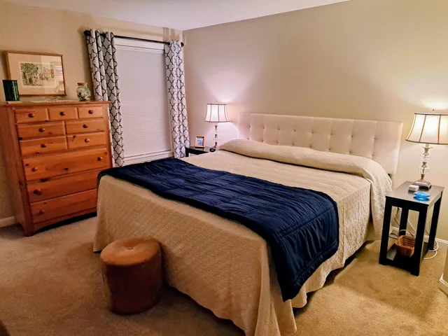 $525,000 | 19 Mast Lane, Unit 19, Brunswick, ME 04011