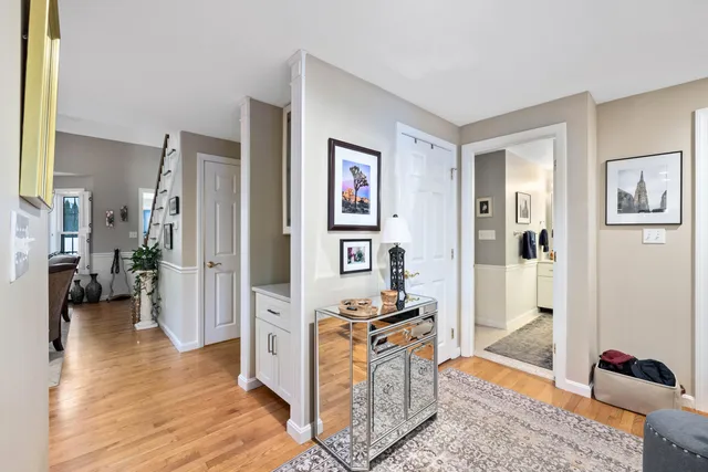 $525,000 | 19 Mast Lane, Unit 19, Brunswick, ME 04011