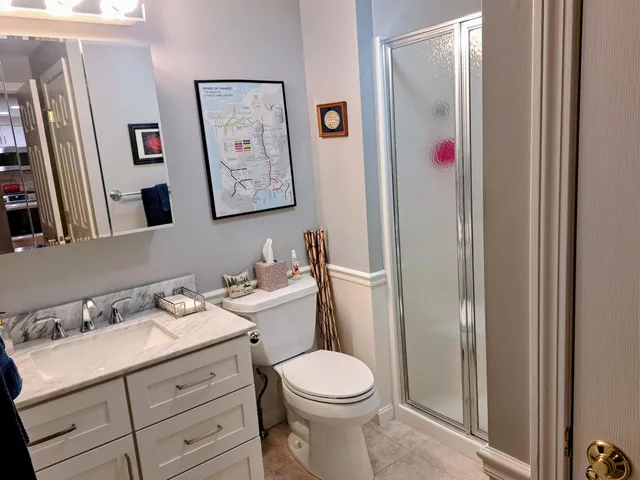 $525,000 | 19 Mast Lane, Unit 19, Brunswick, ME 04011