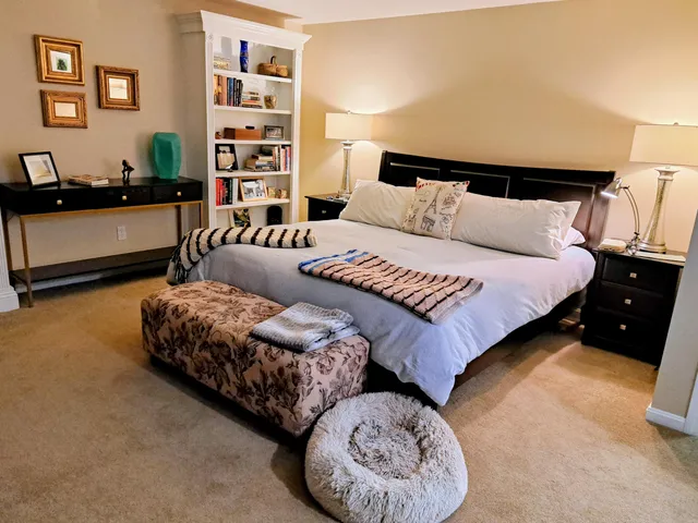 $525,000 | 19 Mast Lane, Unit 19, Brunswick, ME 04011