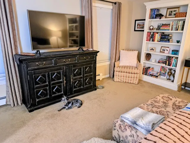 $525,000 | 19 Mast Lane, Unit 19, Brunswick, ME 04011