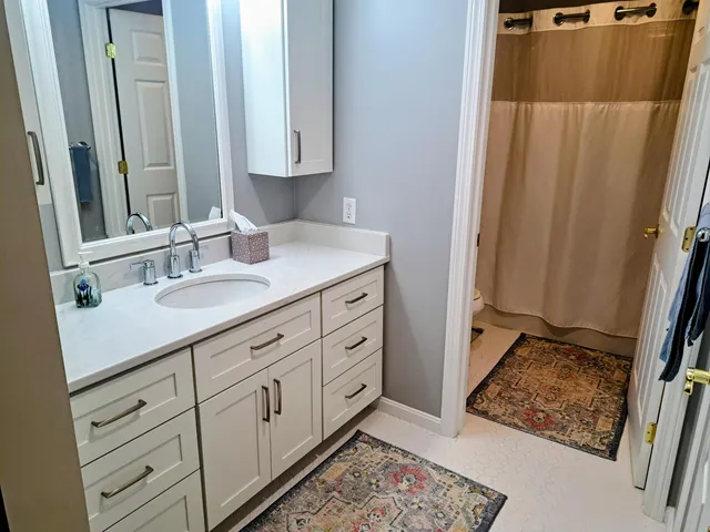 $525,000 | 19 Mast Lane, Unit 19, Brunswick, ME 04011