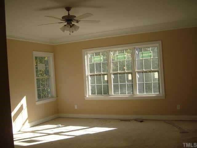 8204 Henderson Road, Unit LT69 Apex, NC 27539 - Photo 3 of 12 Other
