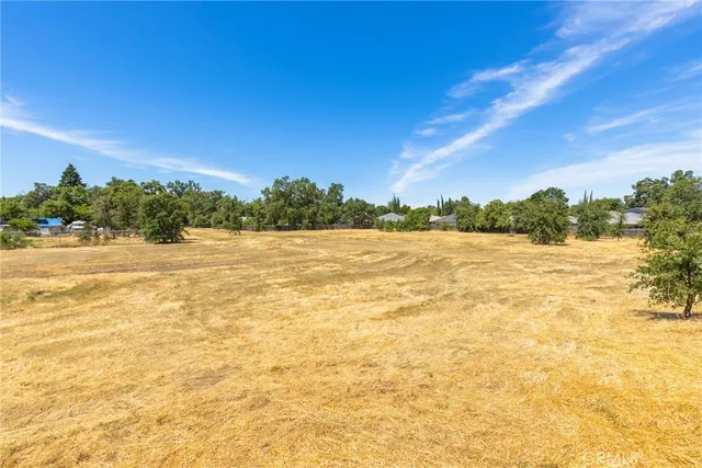 a view of ocean view