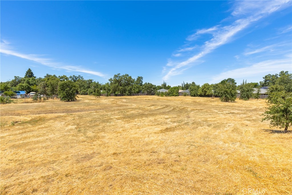 2960 Burnap Avenue Chico, CA 95973 - Photo 11 of 14 a view of ocean view