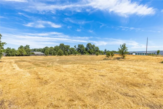 a view of a lake view