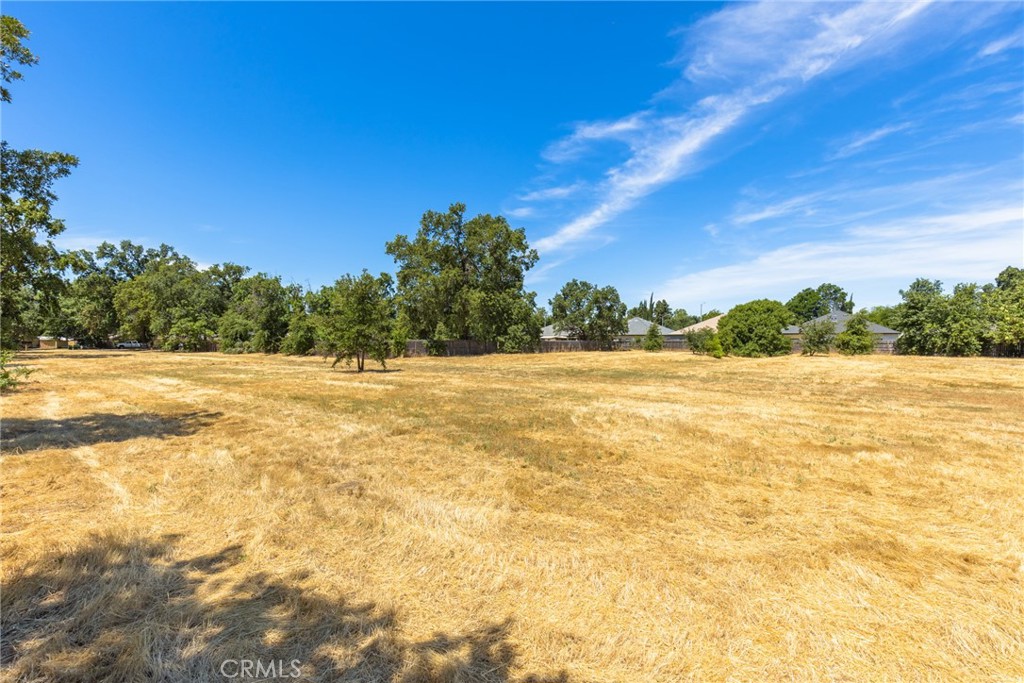 2960 Burnap Avenue Chico, CA 95973 - Photo 14 of 14 a view of a lake view