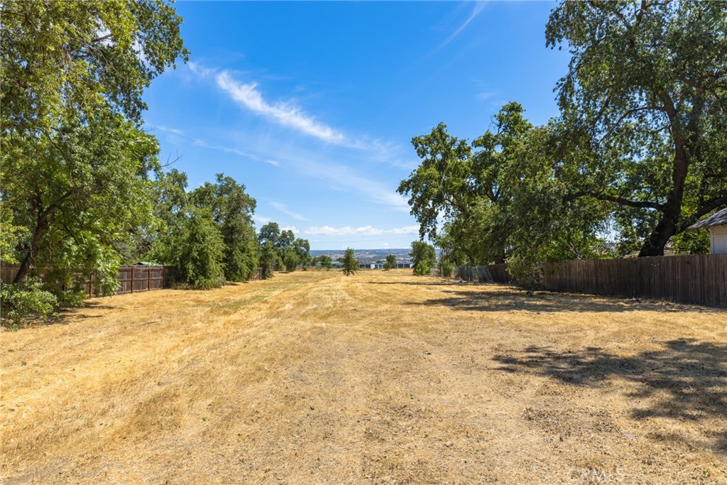 2960 Burnap Avenue Chico, CA 95973 - Photo 2 of 14 a view of a yard with trees