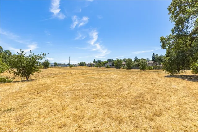 a view of a lake view