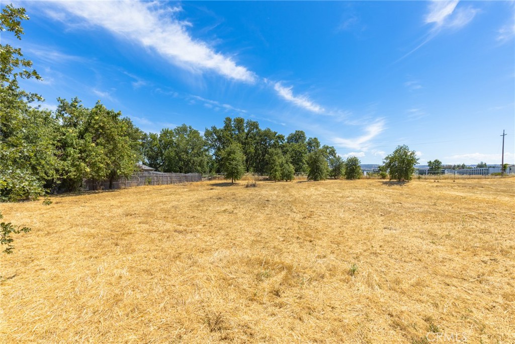 2960 Burnap Avenue Chico, CA 95973 - Photo 6 of 14 a view of swimming pool with an outdoor space and seating area
