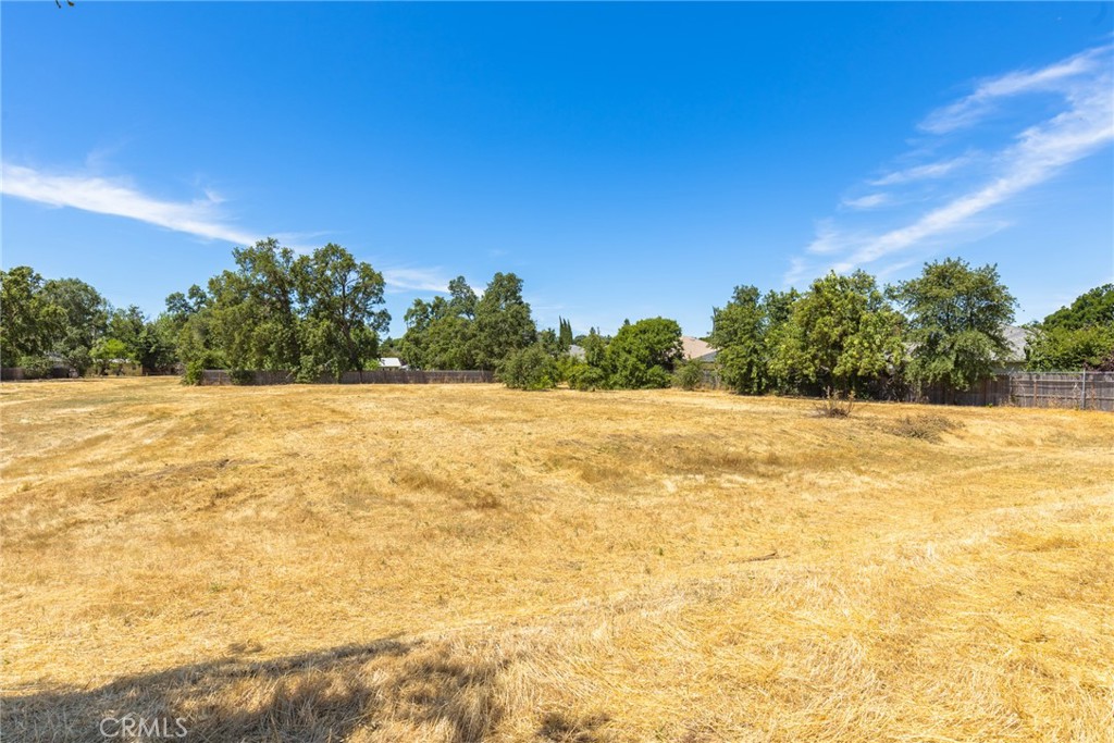 2960 Burnap Avenue Chico, CA 95973 - Photo 8 of 14 a view of a lake view